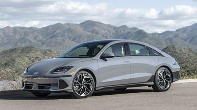 Edmunds: These five vehicles are hidden automotive gems