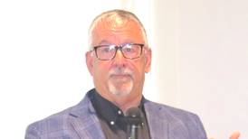 Research support to ‘move the pile’