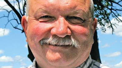From the Barns: Cattle market is hot