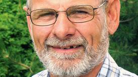 From the Pastures: Supplying demand