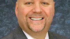 Frye: How to anticipate better during planting season