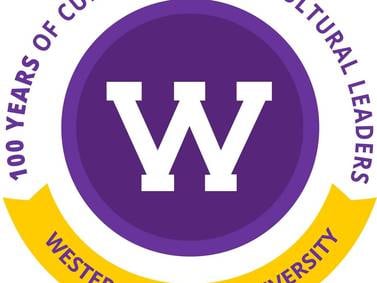 WIU ag open house March 27
