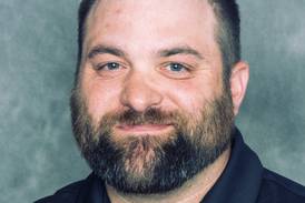 Optimize your fungicide ROI