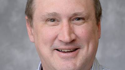 Farmers less optimistic about ag economy in June