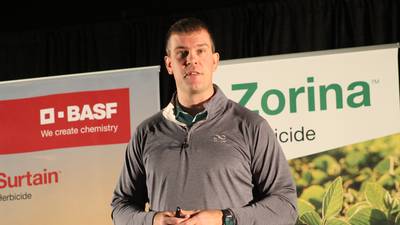 Leverage AI as thought partner to boost productivity