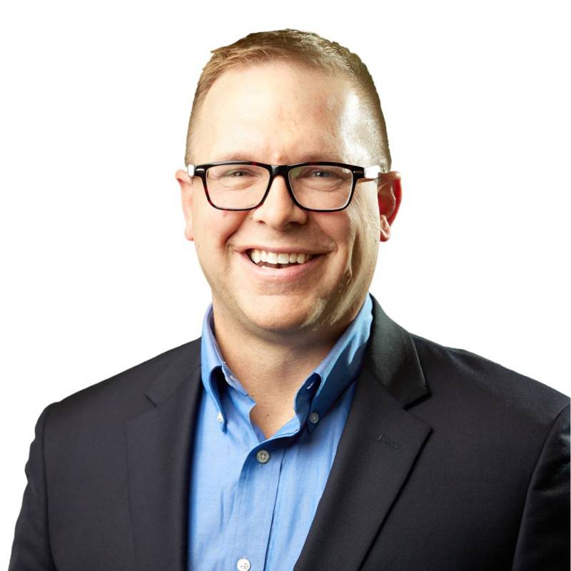 Curt Vlietstra