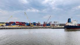 The Zipline: Making ag trade a priority