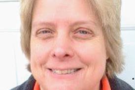 From the Pastures: Olympic inspiration