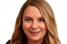 Daily seminars at Fort Wayne Farm Show