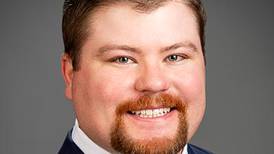 Audit shows problem with foreign objects in beef