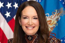 Rollins: Healthy and affordable food is within reach for all Americans