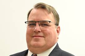 Strategies farmers can use to reduce insurance costs in Indiana