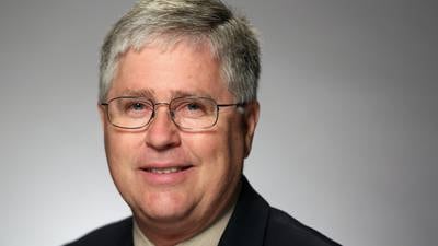 Corn, wheat stocks higher than trade expectations