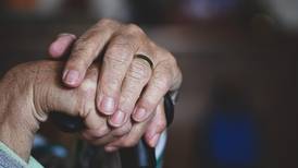 Prepare to age in place? Been there, done that