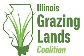 New “How-To” Video Series for Illinois graziers