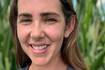 New rootworm trait offers options for farmers