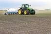 From the Fields: We’ve been lucky