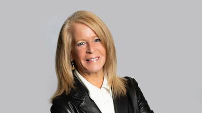 GENYOUth forming alliance with Action for Healthy Kids