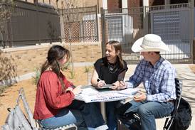 NCBA accepting applications for summer 2026 internships