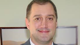 PCM farmer-partners keeps growing
