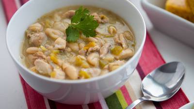 One-pot fall meals bring comfort, flavor and dairy to the table
