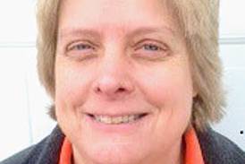 From the Pastures: Preparing for winter