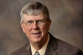 SABR welcomes new board members