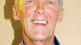 From the Barns: Listening to the experts