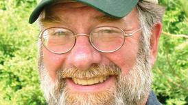 From the Pastures: Really good help