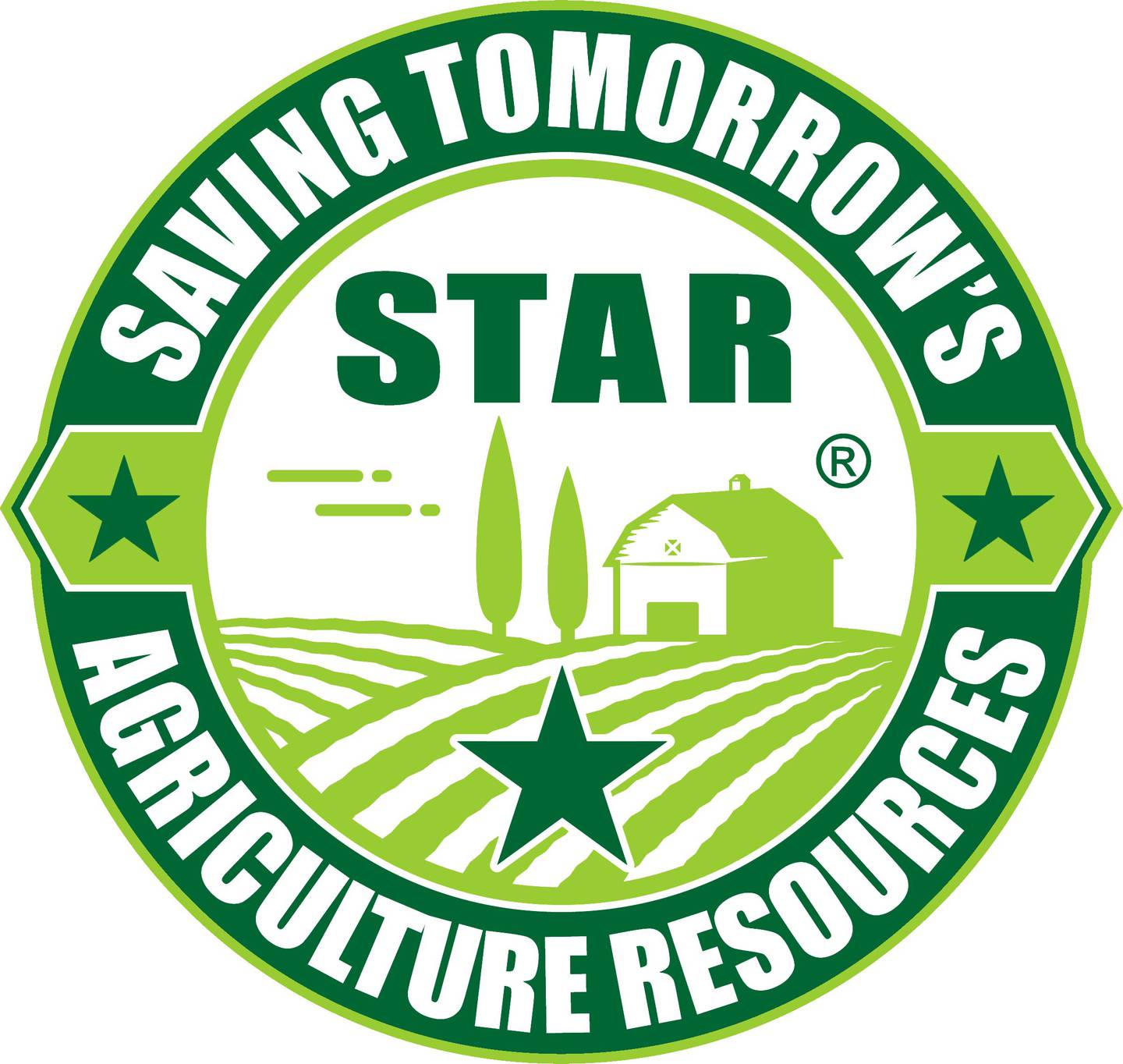 STAR is a national, non-profit organization established to develop and expand the STAR framework for conservation practice evaluation, implementation and valuation.