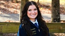 Fun and memorable ways to celebrate FFA Week