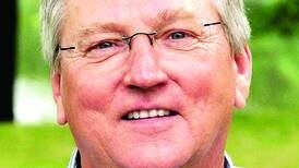 Farm & Food File: 2024 slides into history