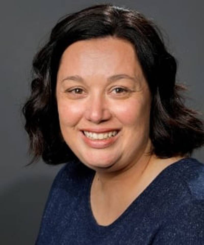 Kelly Estes