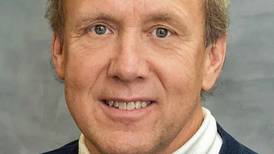 Extension Notebook: Need for farm drainage, current problems
