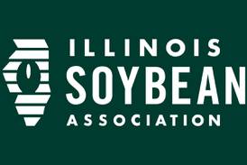 ISA offers cover crop weed suppression trials