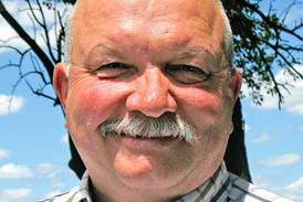 From the Barns: Truth will prevail