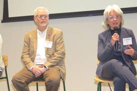 IIN drives integrated research, innovation