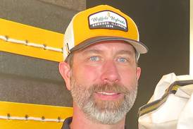 Wyffels expands to western Indiana