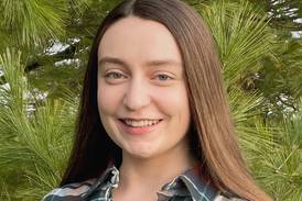 Farmer-led program fits local priorities