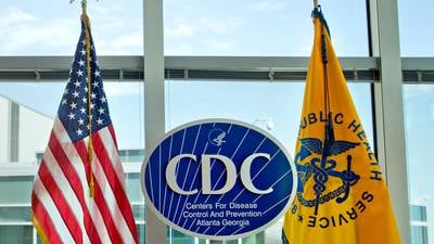 CDC warns of drug-resistant salmonella infections linked to backyard poultry