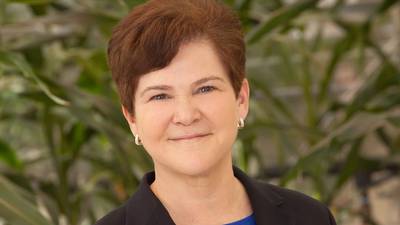 Dairy groups praise Latin American trade frameworks