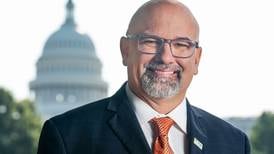 Feed the Economy report released