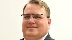 Strategies farmers can use to reduce insurance costs in Indiana