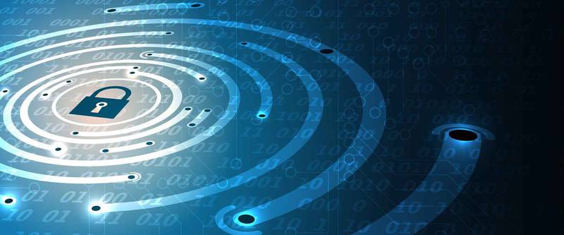 While the concept of AI is not inherently fraudulent, scammers can use this technology for devious purposes. This can range from voice cloning, such as the example of the fake call from a grandkid, to falsified videos and numerous other schemes.