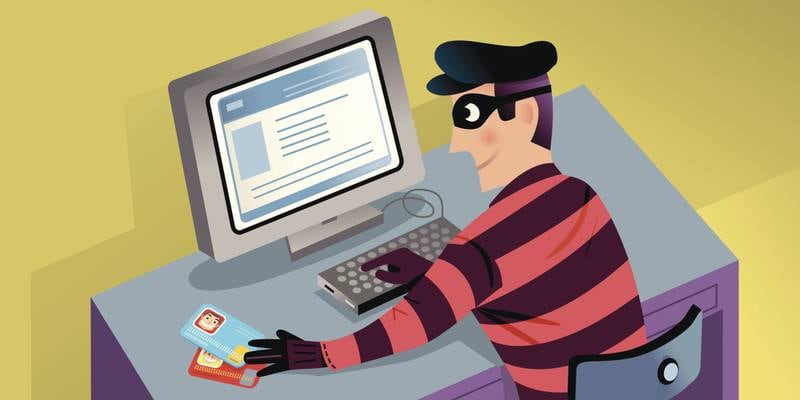 If you have an email account, you’ve almost certainly been on the receiving end of too-good-to-be-true schemes attempting to con you into giving up information, buying into a scam, or clicking on malicious links or files.