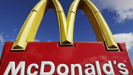 McDonald’s U.S. sales strong in Q4, but COVID drags elsewhere