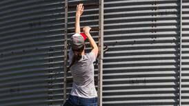Make grain bin safety a priority 