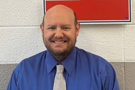 FFA teacher, students run Creek Cattle Company
