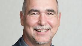 Wilson elected U.S. Grains Council chair