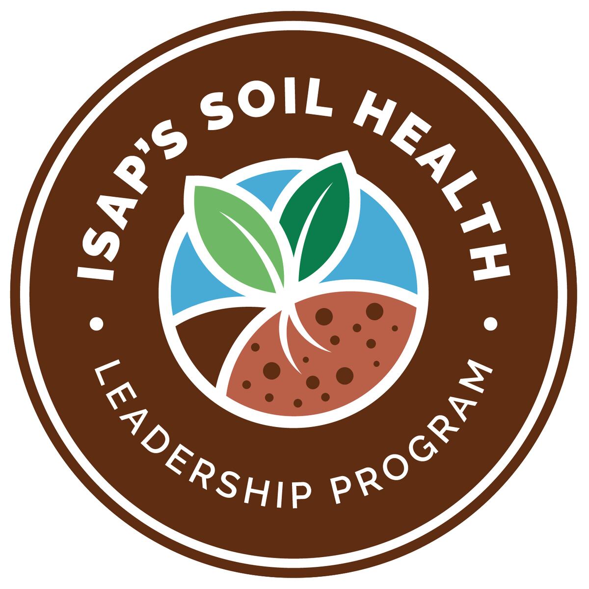 Isap Program ISAP seeking Soil Health Leadership Program applicants – AgriNews